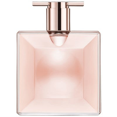 Idole Apa de Parfum, Femei - 75ml