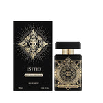 Oud for Greatness , Apa de Parfum Unisex  - 90ml
