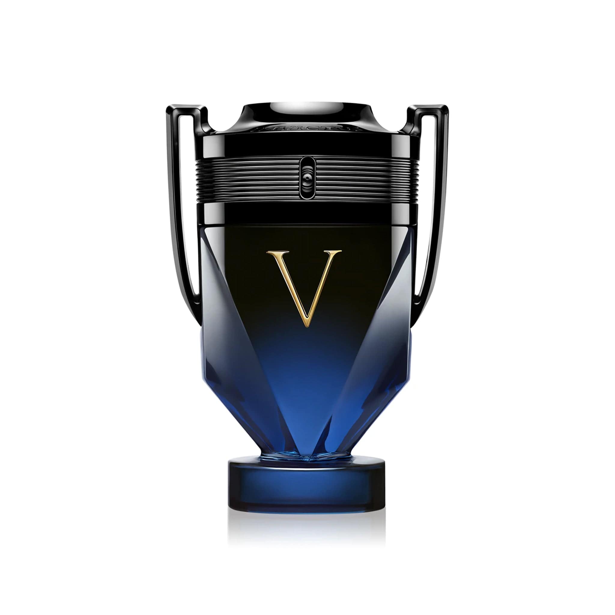 Invictus Victory Elixir, Apa de Parfum, Barbati - 50ml