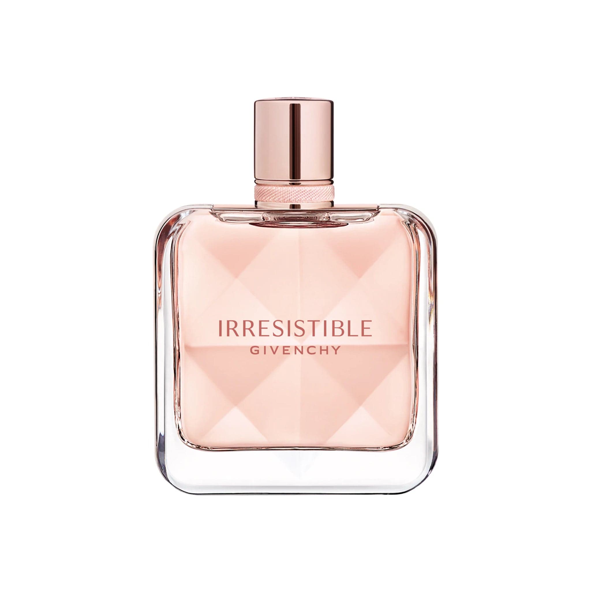 Irresistible, Apa de Parfum, Femei - 80ml