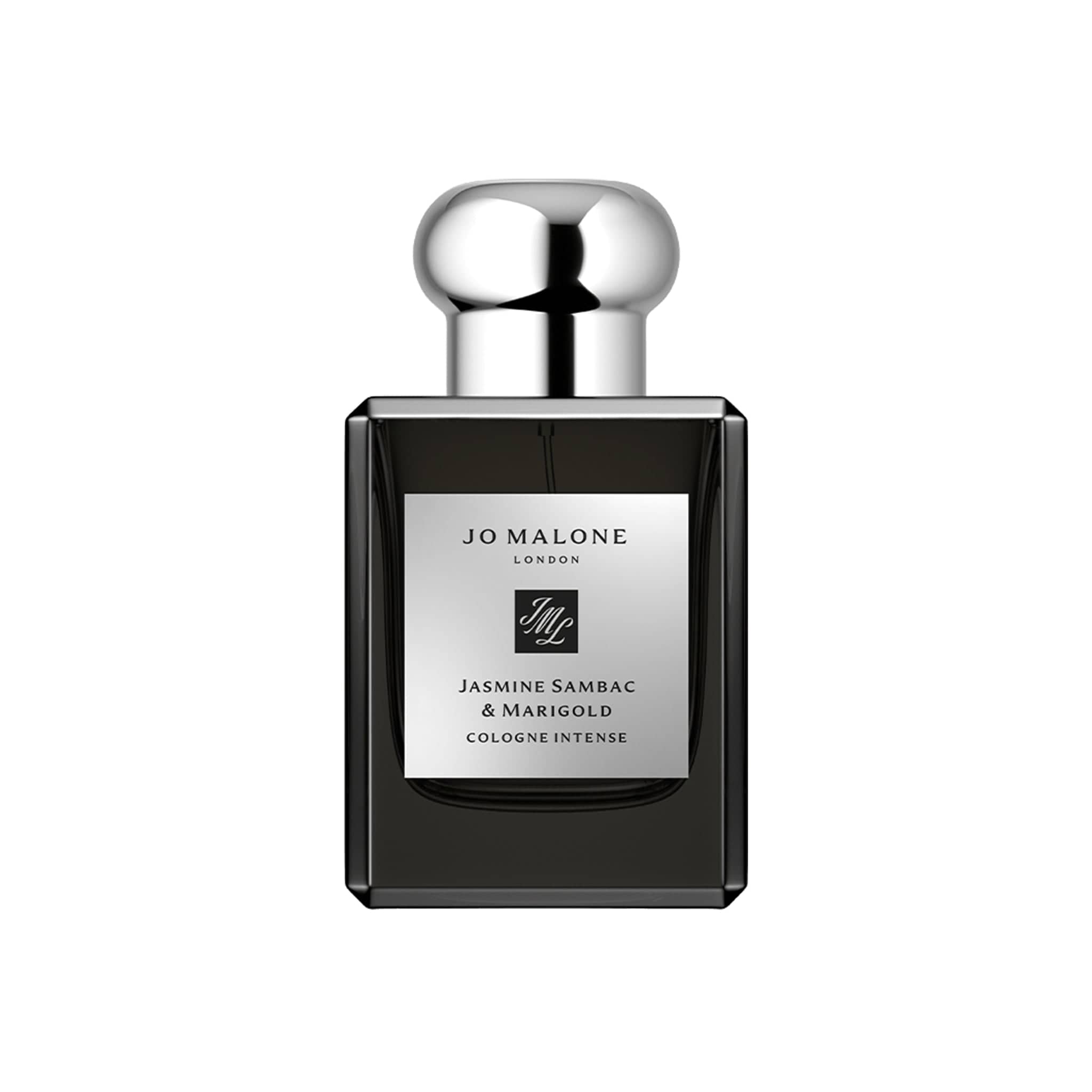 その他 Jo Malone Jasmine Sambac & Marigold 50mL Jasmin Sambac & Marigold Eau de Cologne 50ml