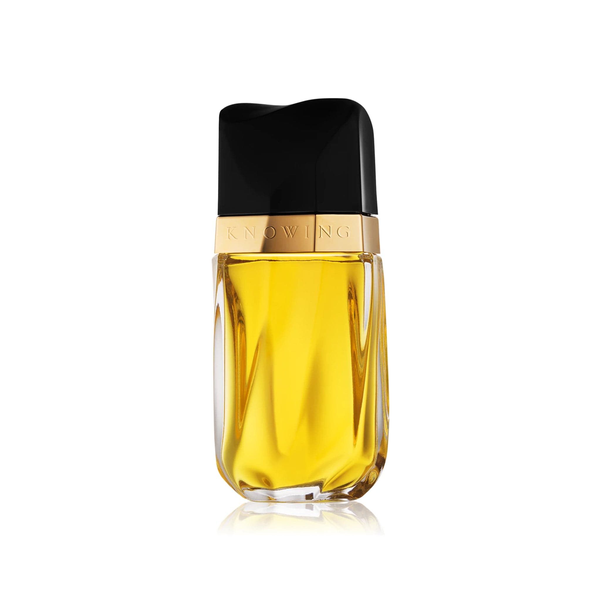 knowing-apa-de-parfum-femei-