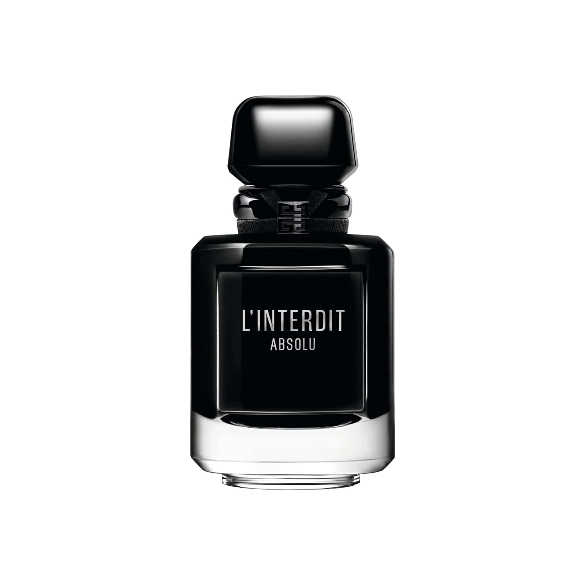 L'Interdit Absolu, Apa de Parfum, Femei - 80ml