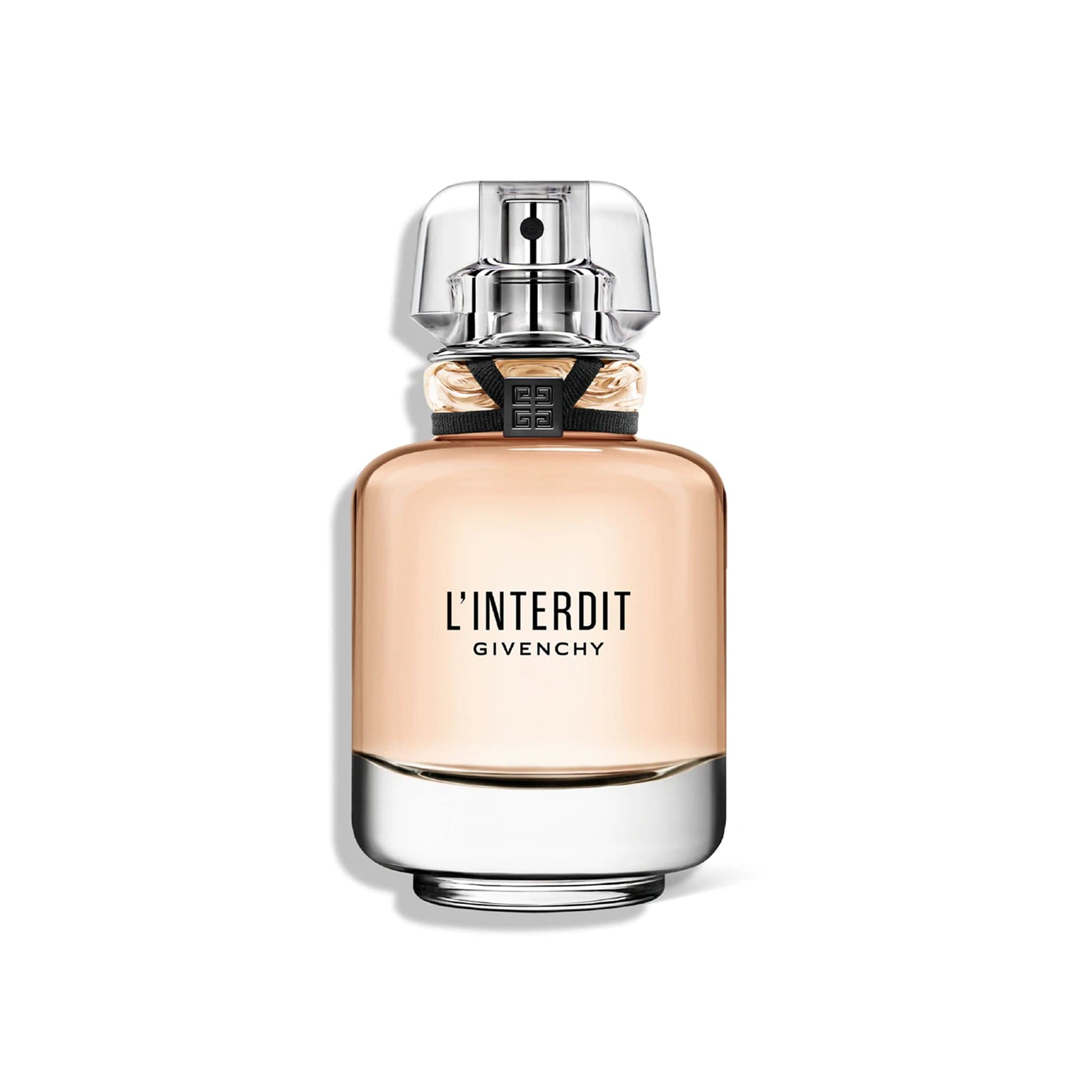 Givenchy L'INTERDIT オードパルファム 80ml l-interdit-apa-de-parfum-femei