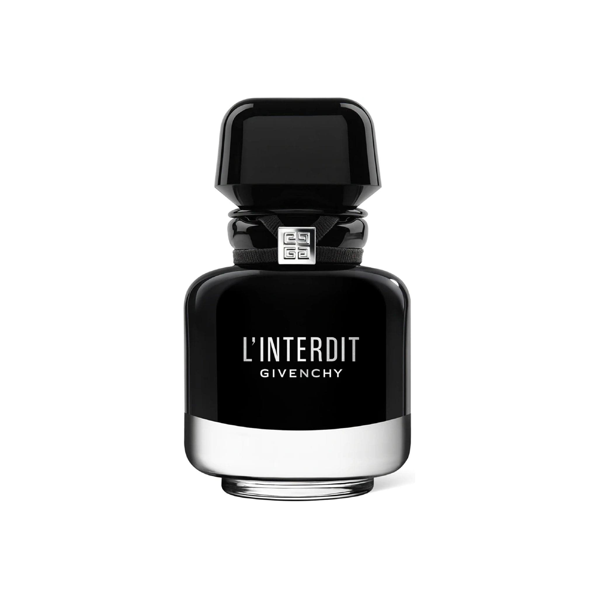 香水(ユニセックス) GIVENCHY L'INTERDIT PARFUM 35ml L'INTERDIT PARFUM | Givenchy European Union