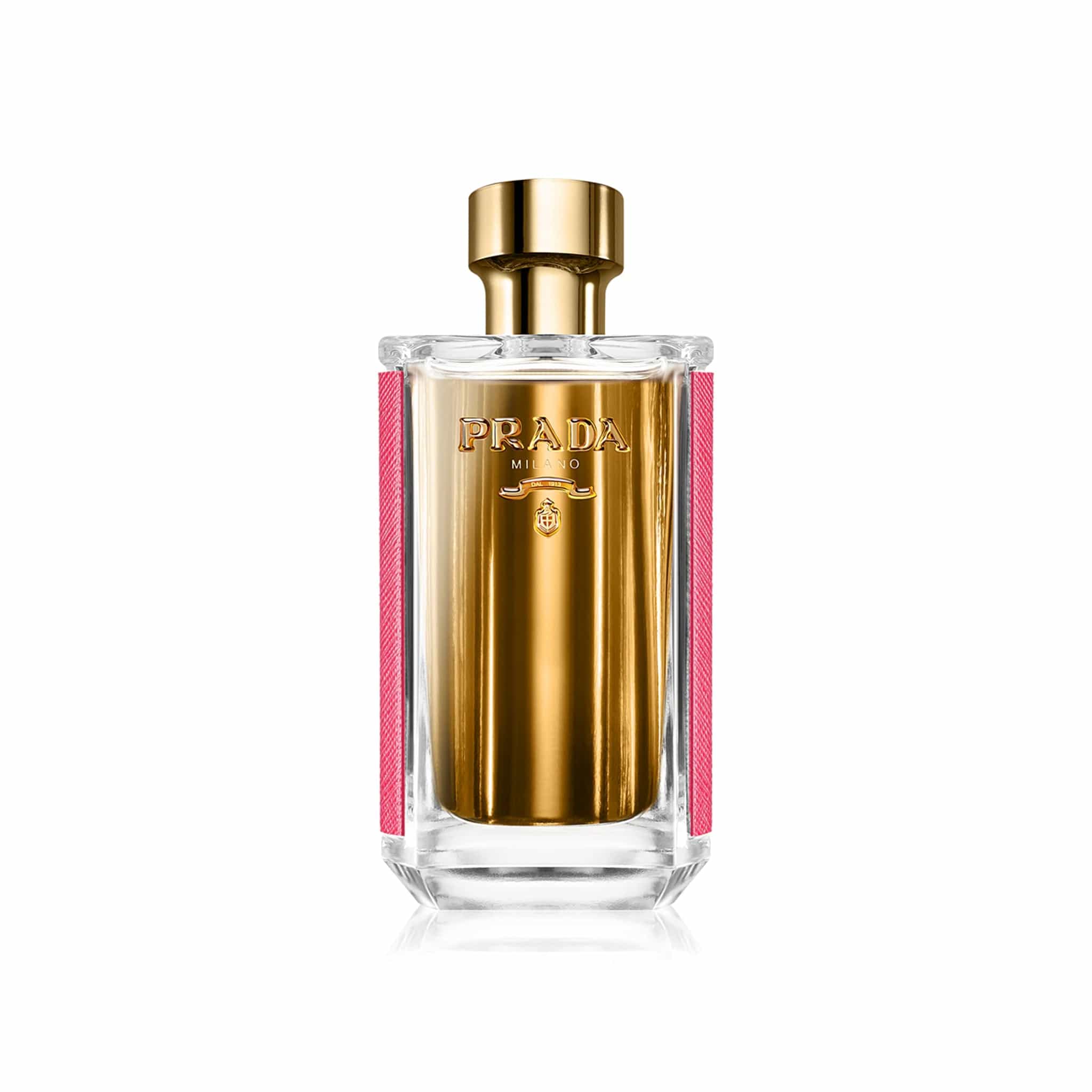 La Femme Intense, Apa de Parfum, Femei - 50ml