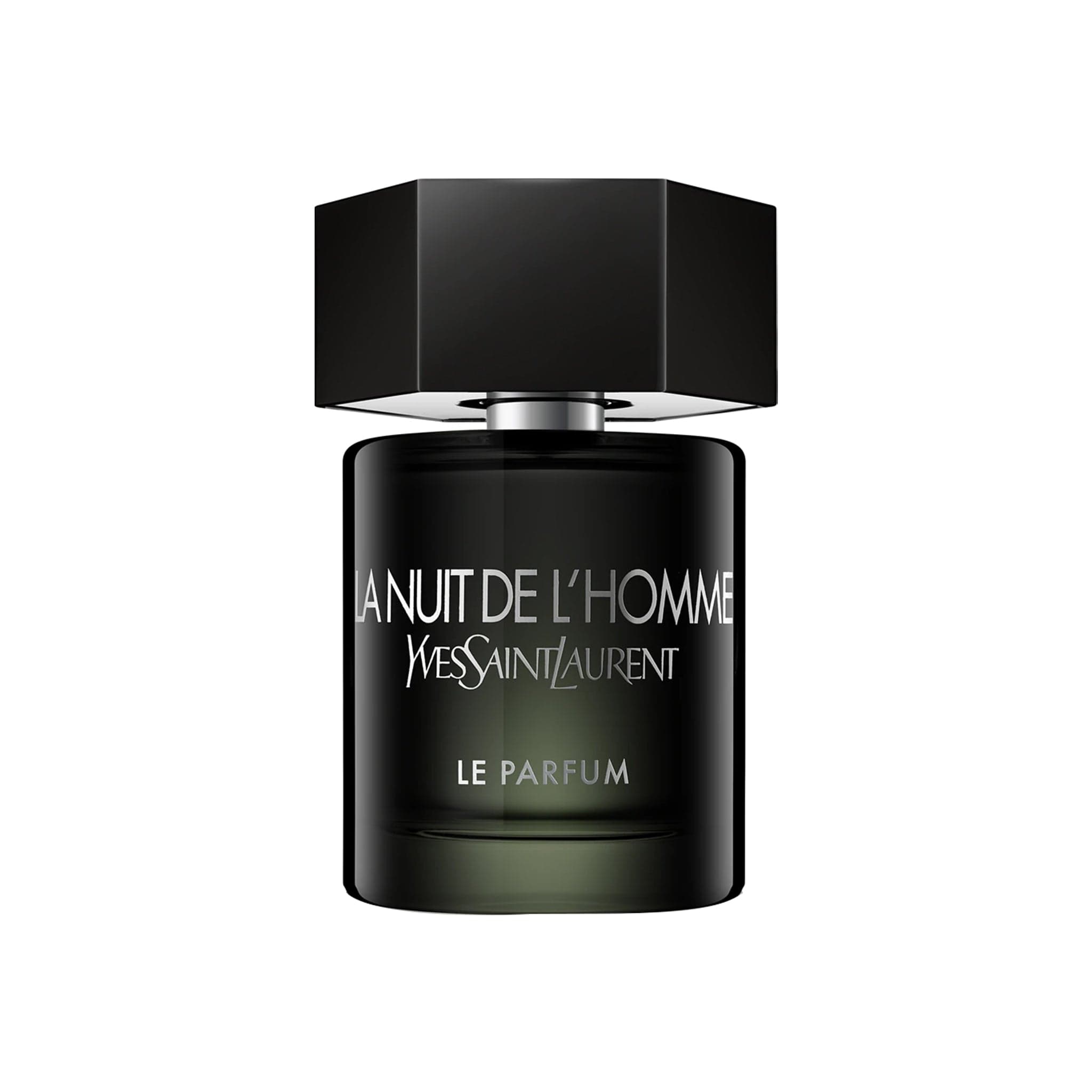 La Nuit de L'Homme Le Parfum, Barbati - 100ml