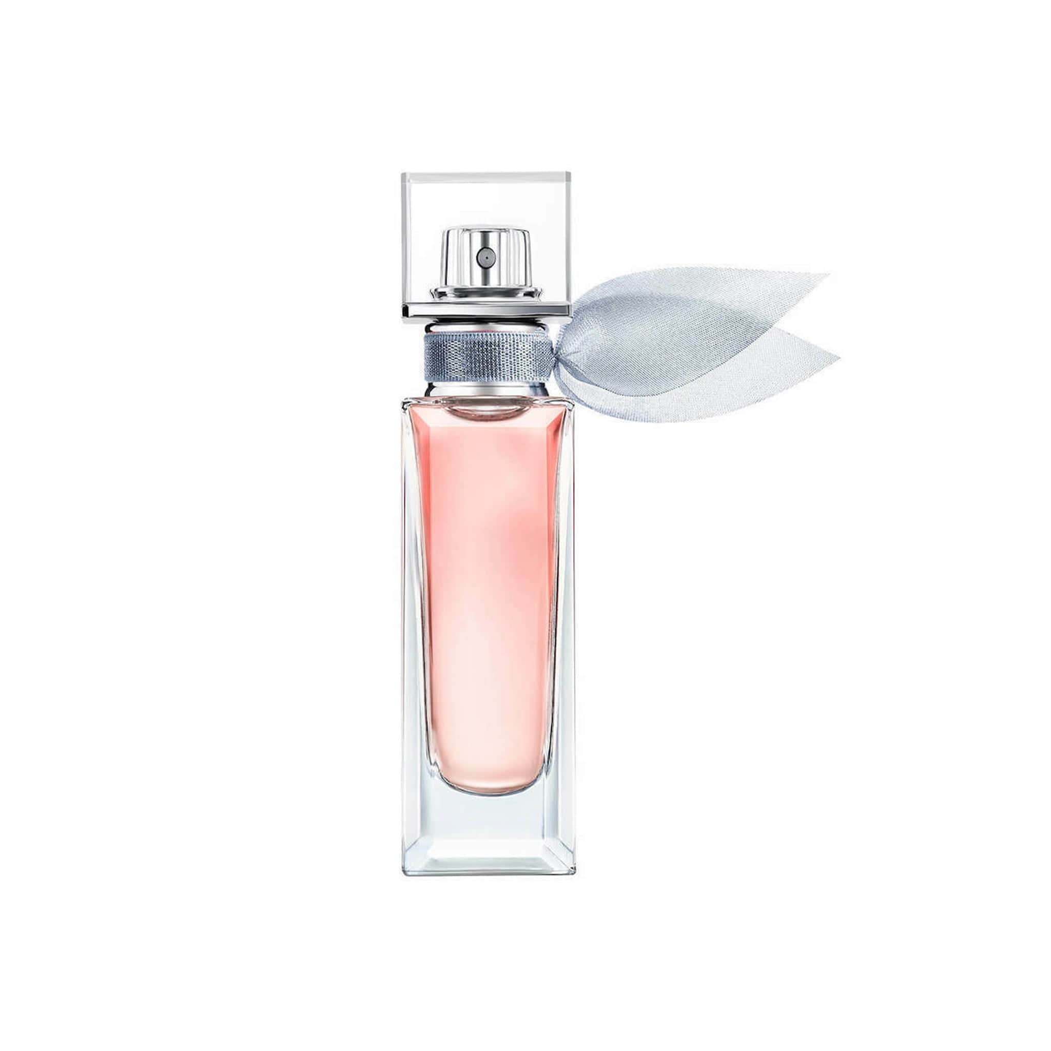 La Vie Est Belle オードパルファム オー ド パルファム - Lancome La Vie Est Belle | Makeup.jp