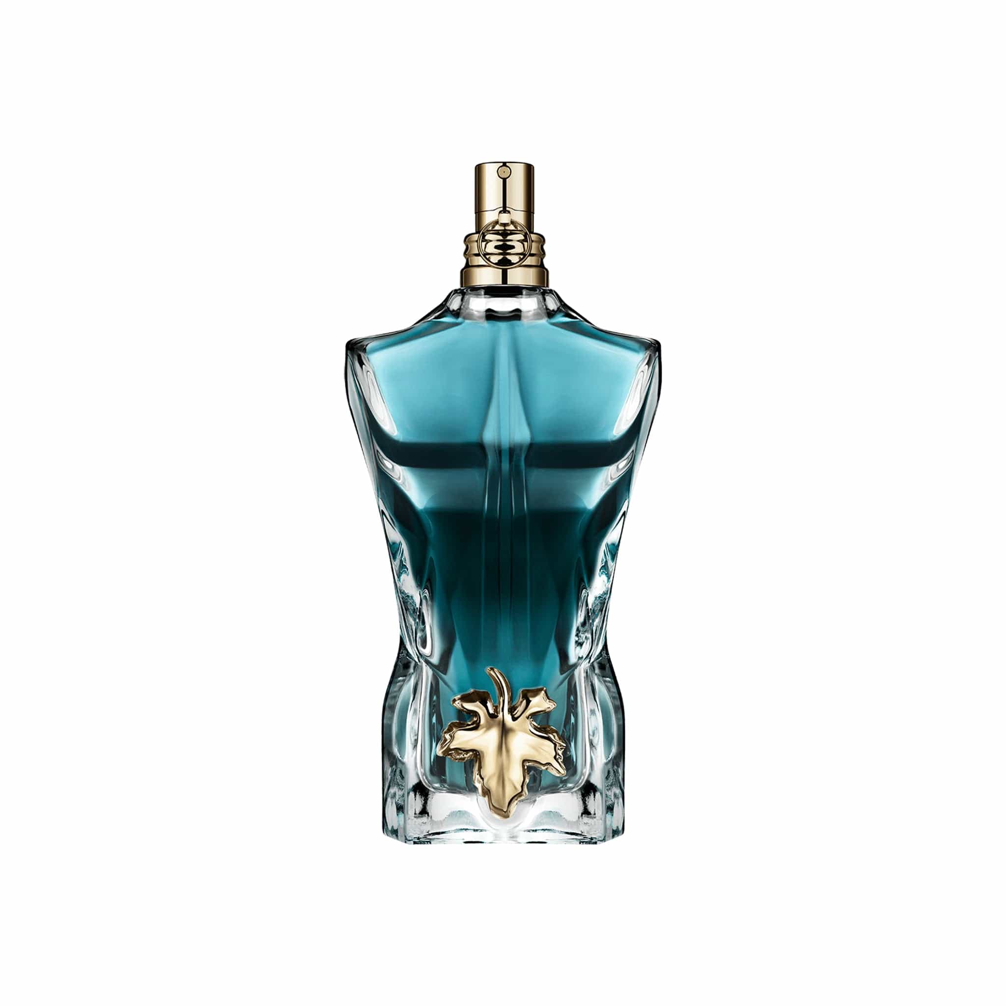 Le Beau Le Parfum, Apa de Parfum, Barbati - 75 ml