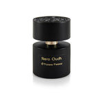 Nero Oudh, Extract de Parfum, Unisex - 100ml