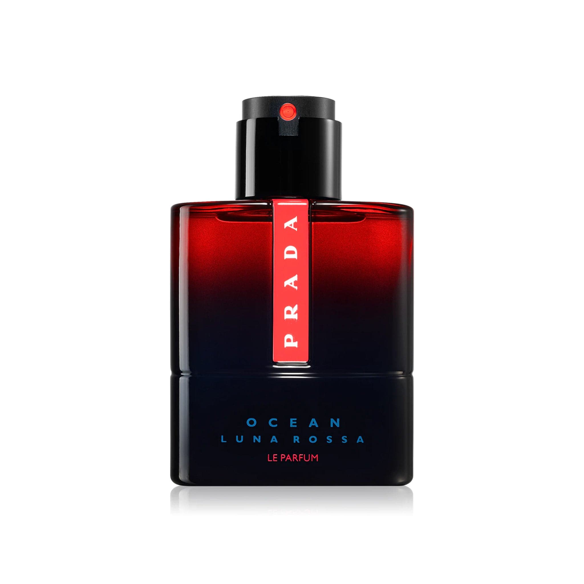 Luna Rossa Ocean Le Parfum , Barbati - 100ml
