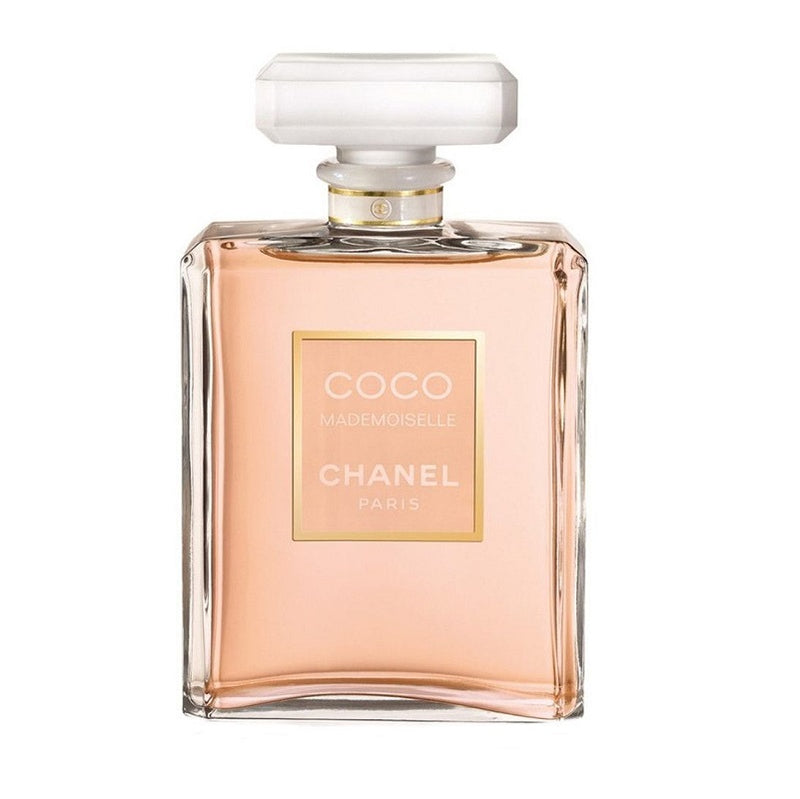 Coco Mademoiselle Apa de Parfum, Femei - 50ml