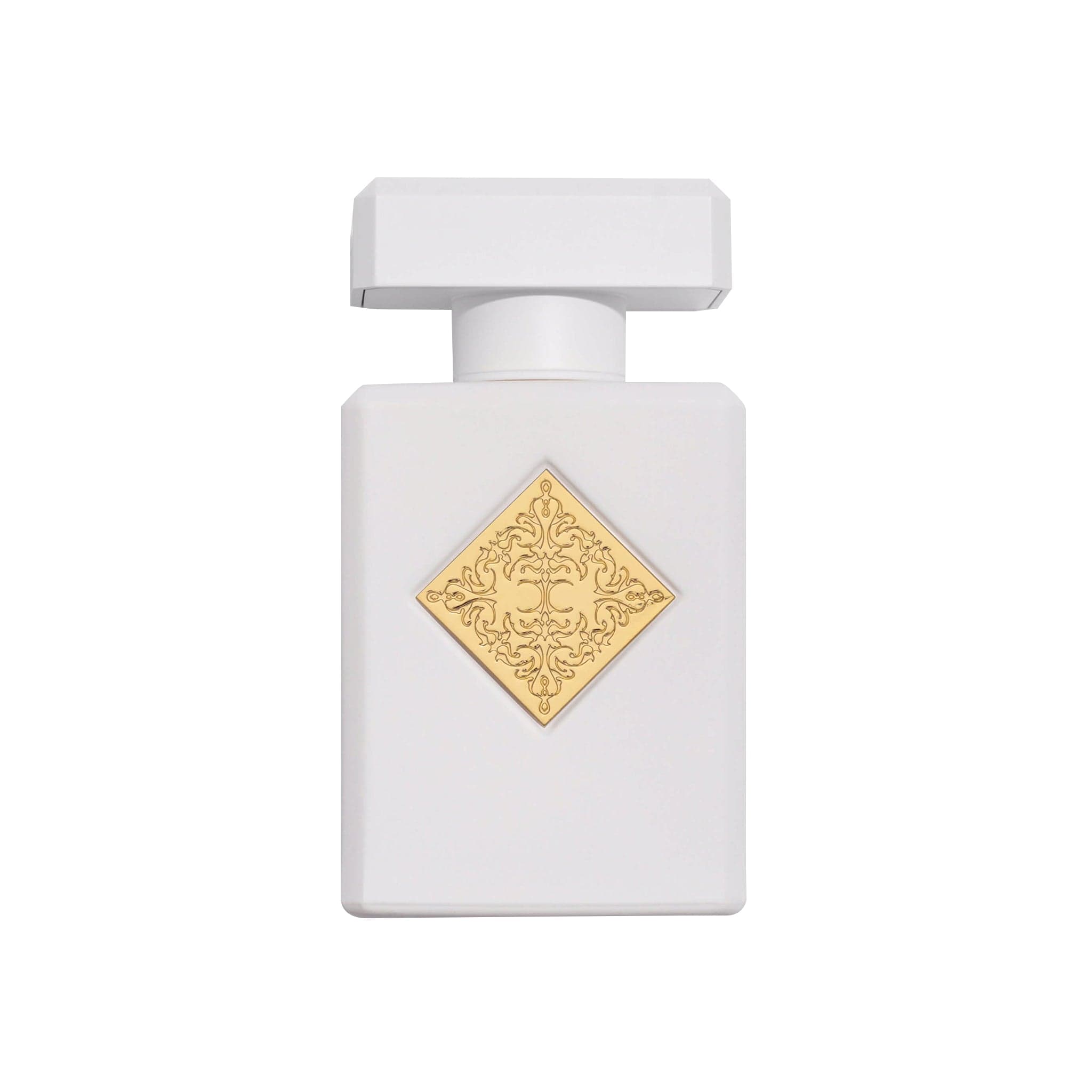 INITIO Musk Therapy 90ml エクストラクト・ド・パルファム Musk Therapy, Extract de Parfum, Unisex - 90ml