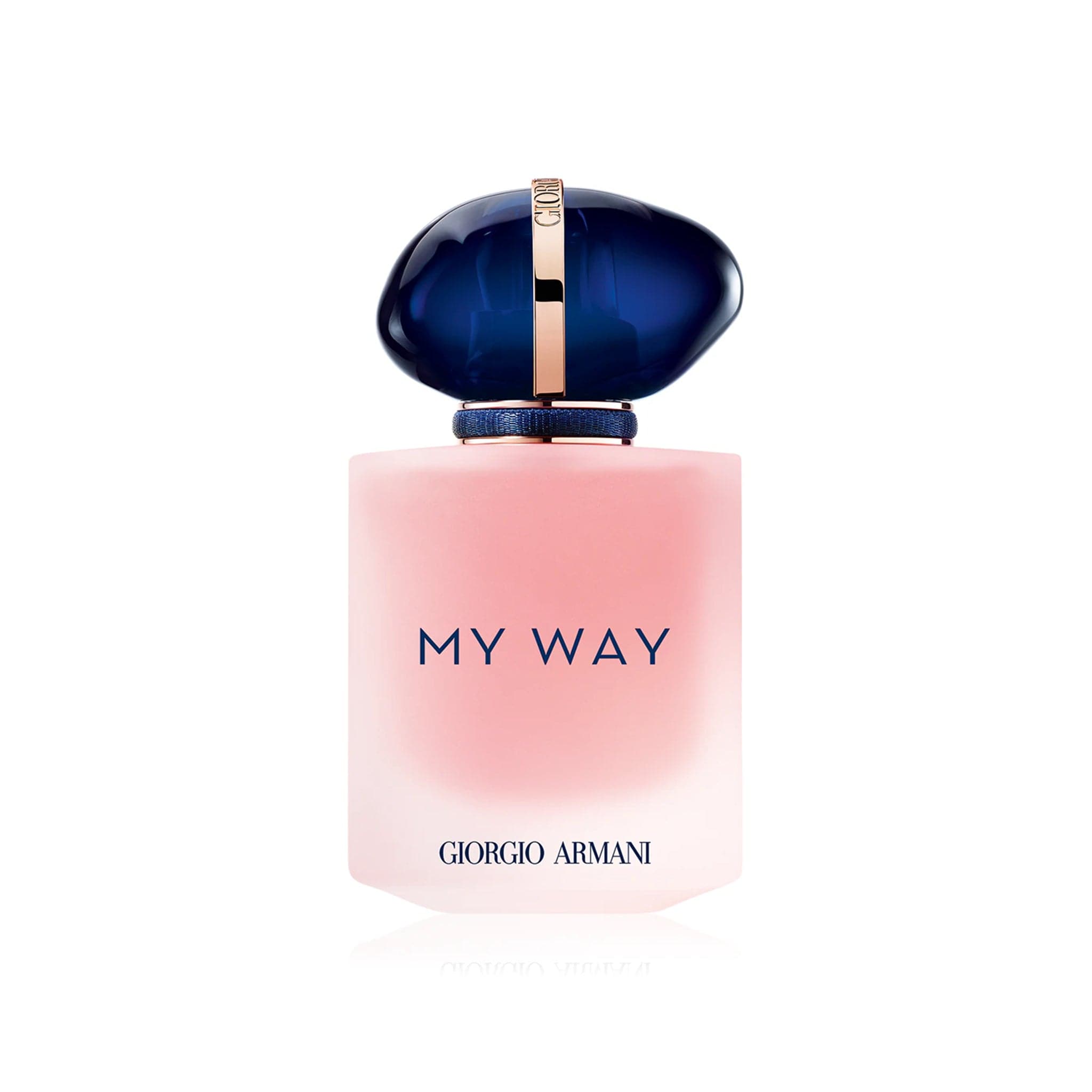 My Way Florale, Apa de Parfum - 50ml