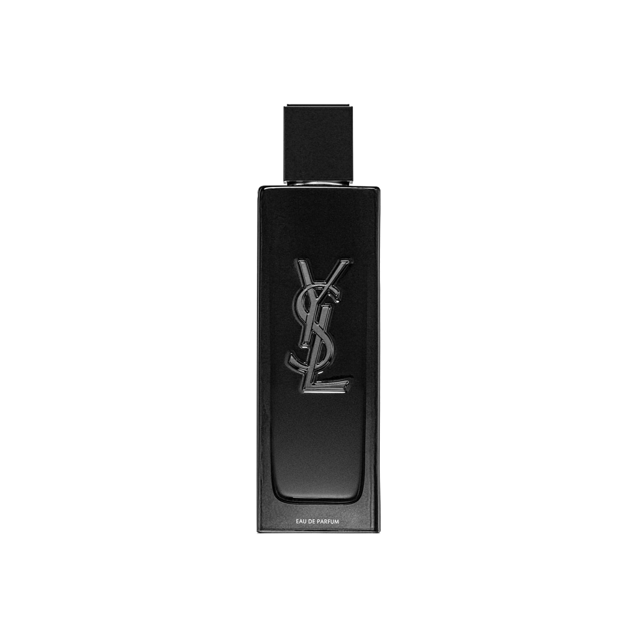 Yves Saint Laurent MYSLF パルファム 100ml MYSLF, Apa de Parfum, Barbati - 100ml