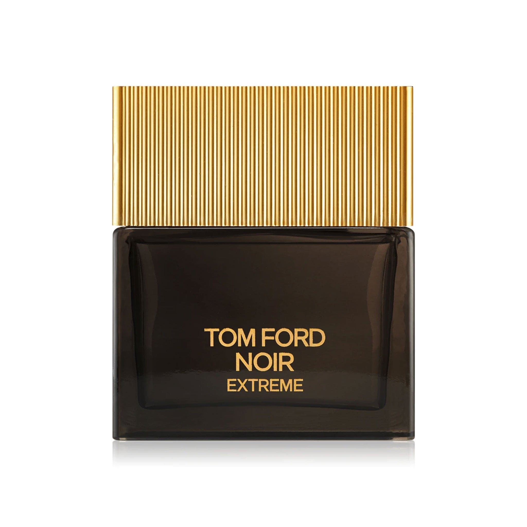 TOM FORD NOIR EXTREME 50ml オードパルファム　スプレイ Noir Extreme, Apa de Parfum, Barbati - 50ml