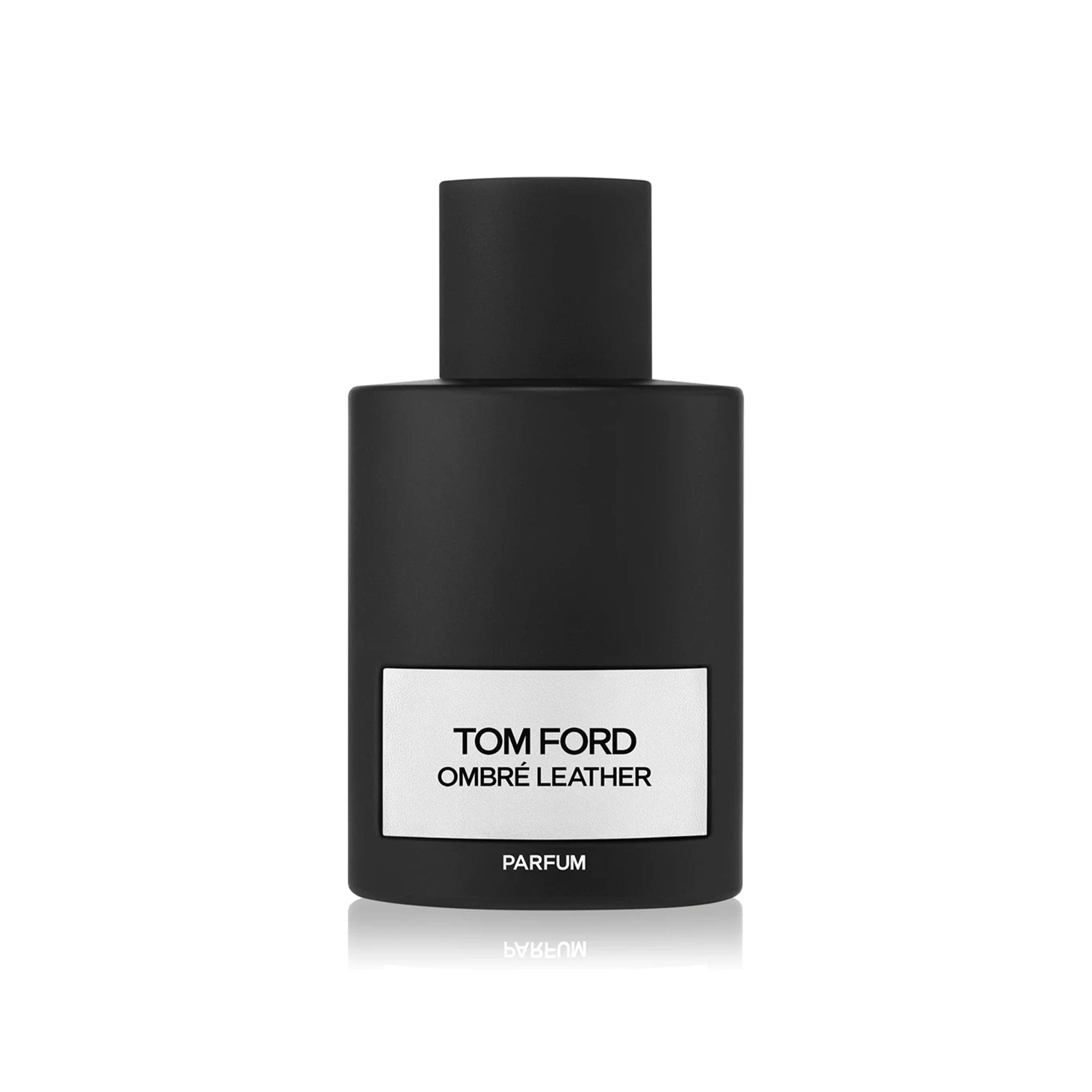 Ombre Leather Parfum, Barbati - 100ml