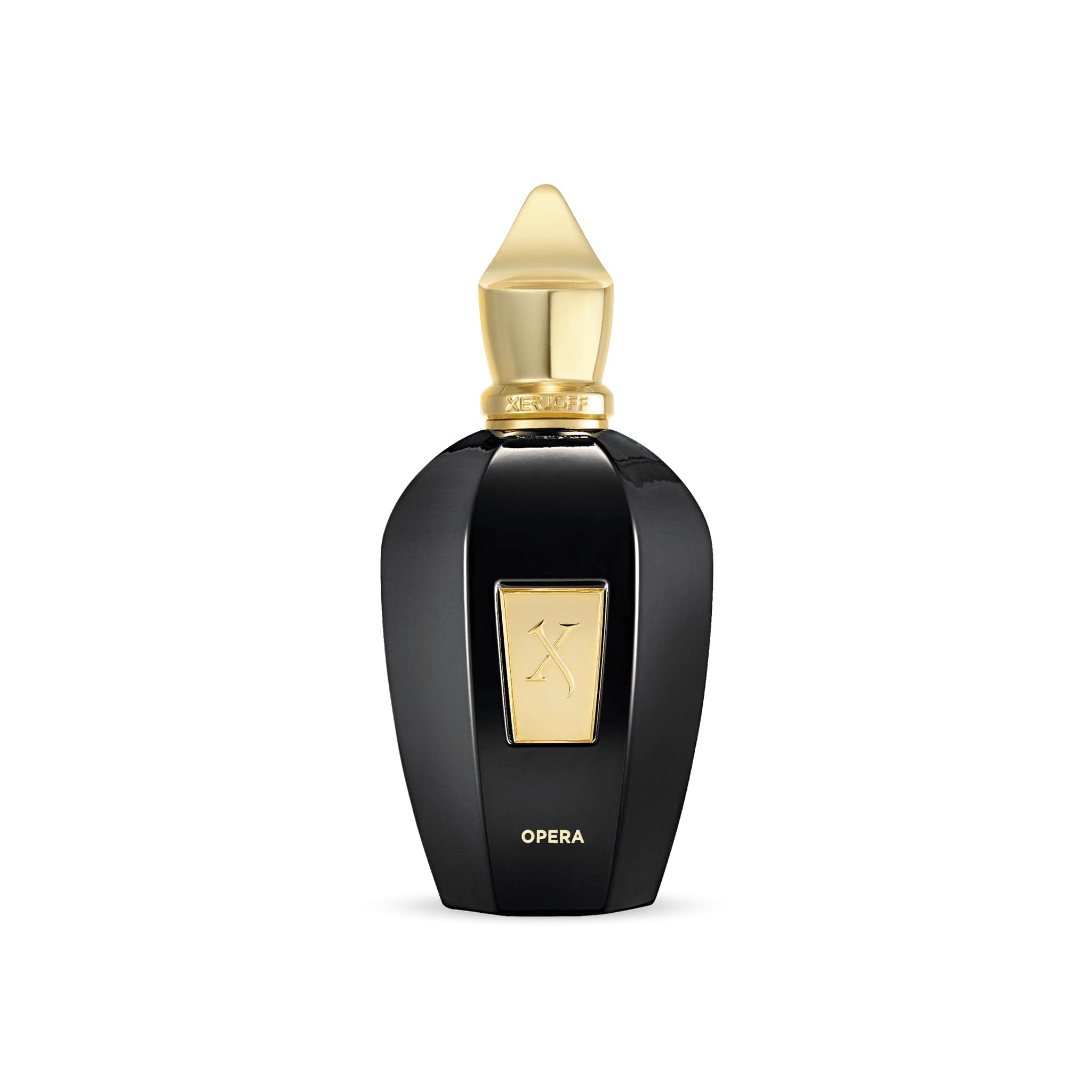 Opera, Apa de Parfum, Unisex - 100ml