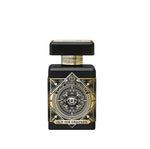 Oud for Greatness , Apa de Parfum Unisex  - 90ml