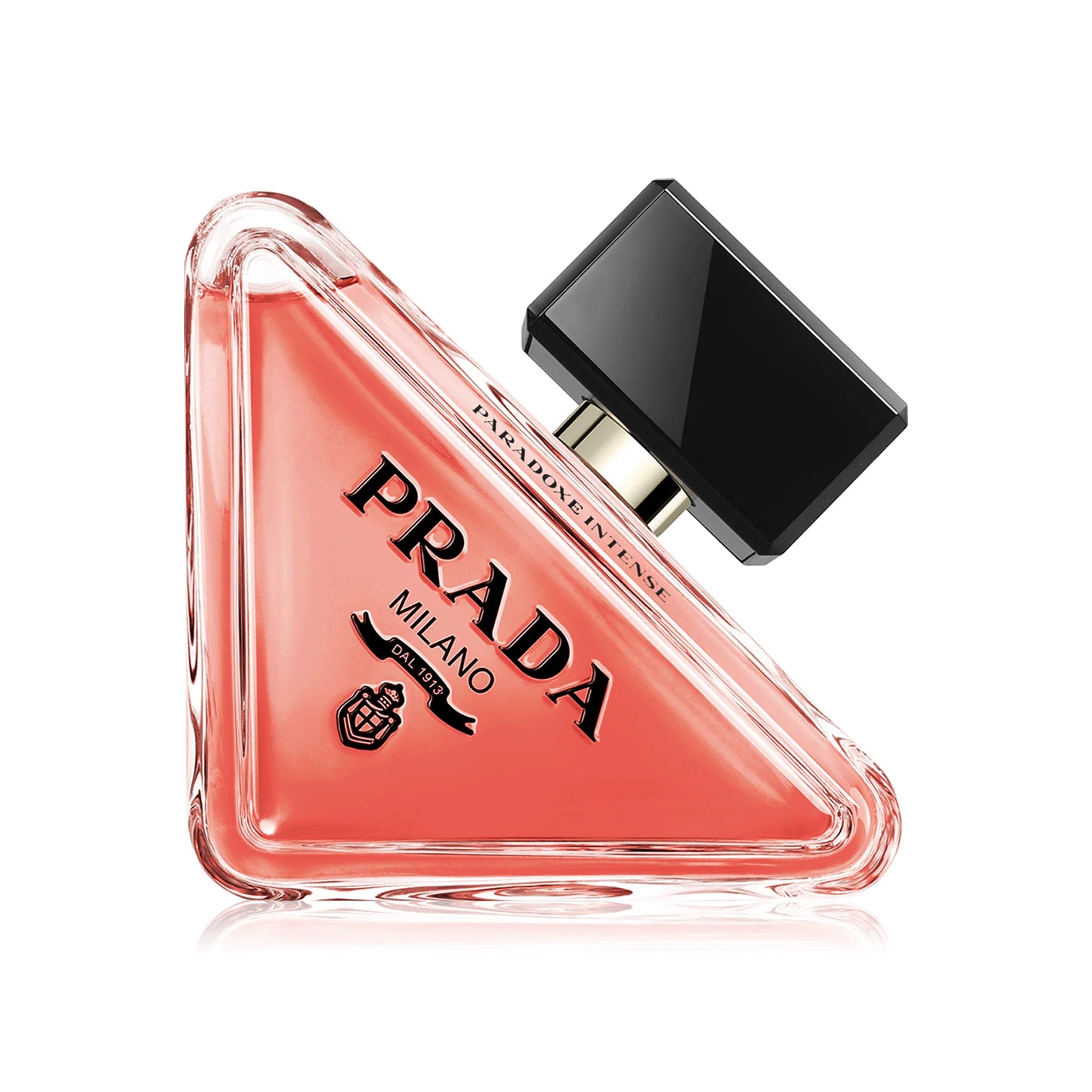 Paradoxe Intense, Apa de Parfum, Femei - 90ml