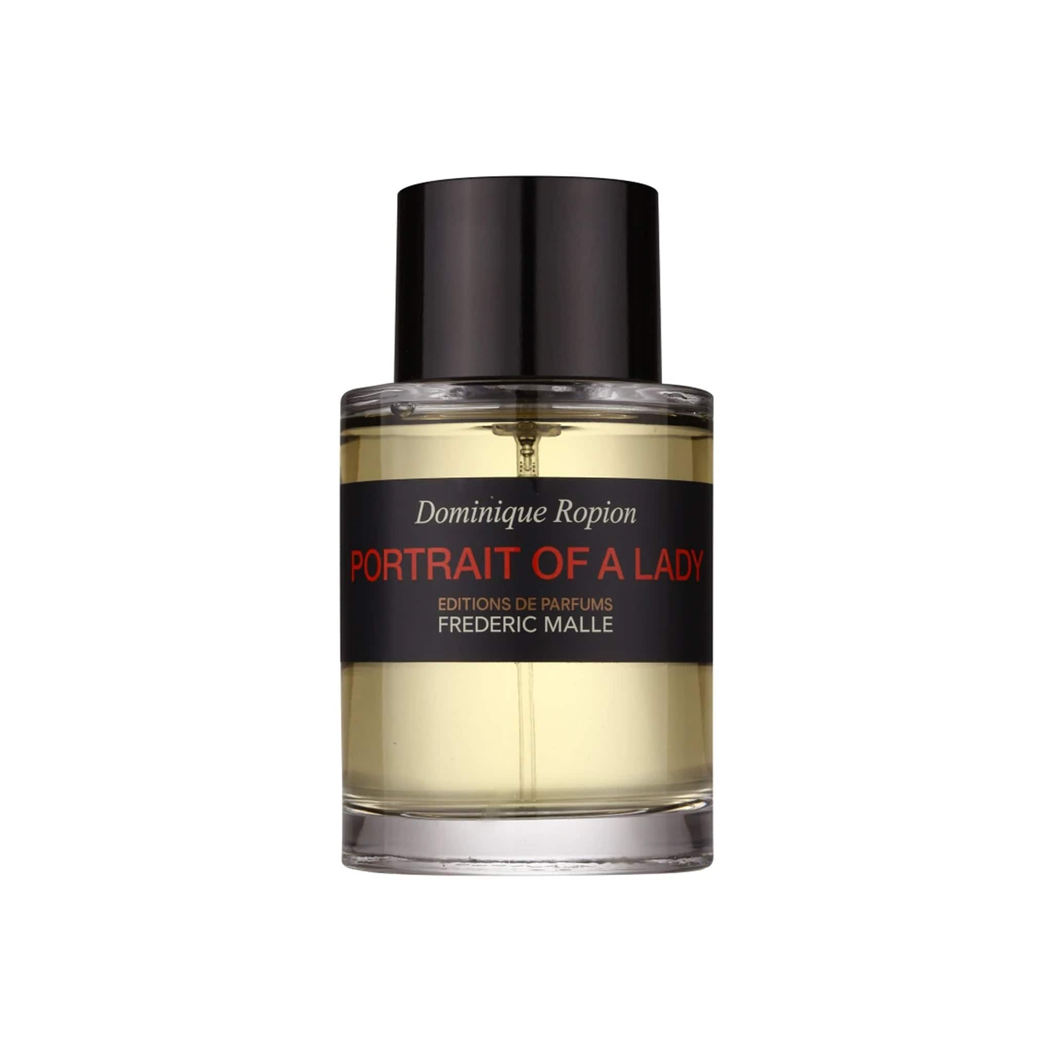 Portrait of a Lady, Apa de Parfum, Femei - 100ml