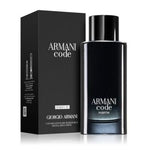 Code Parfum, Barbati - 125ml