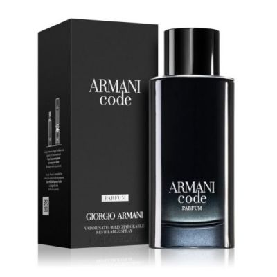 Code Parfum, Barbati - 75ml