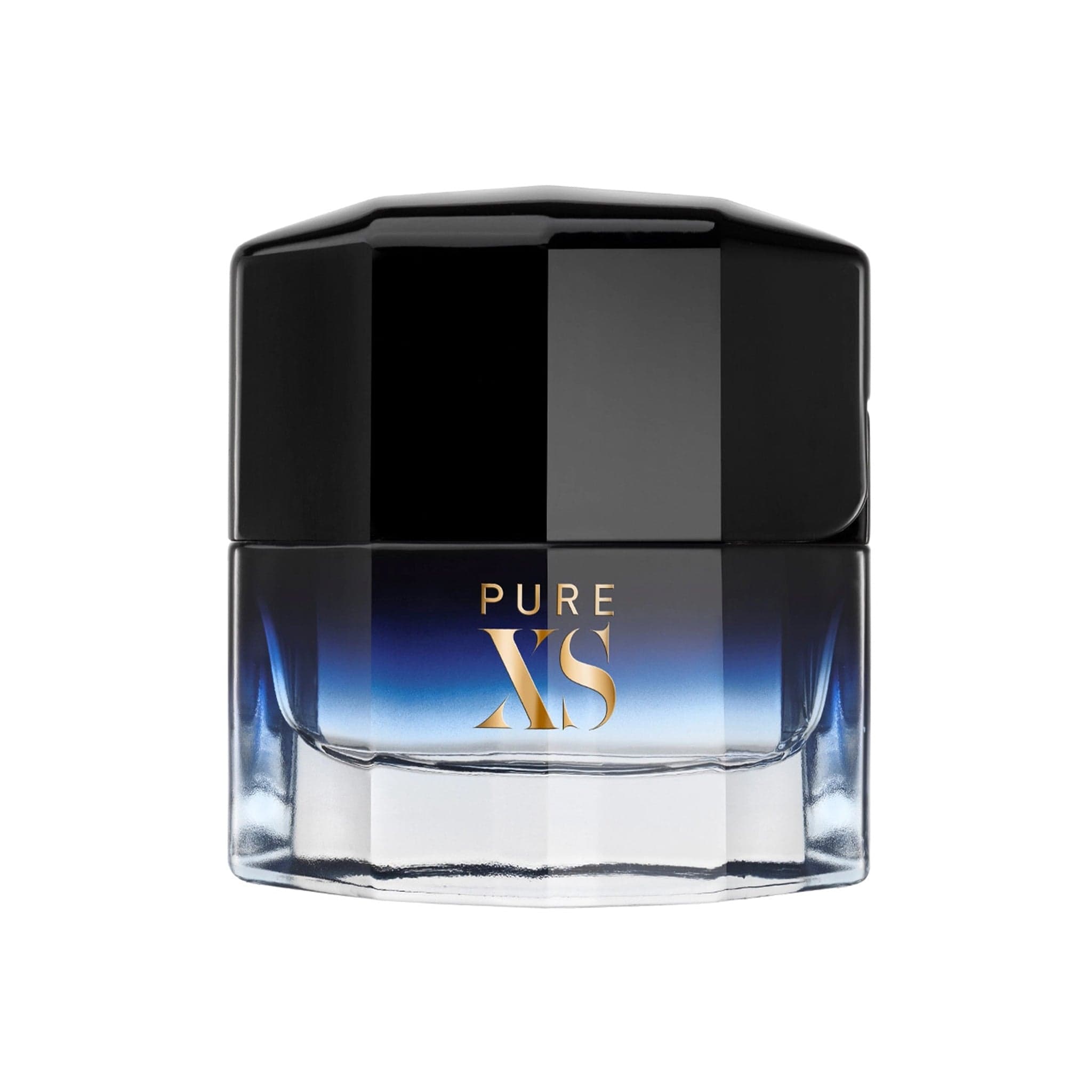Pure XS, Apa de Toaleta, Barbati - 50ml