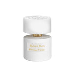 Bianco Puro, Extract de Parfum, Unisex