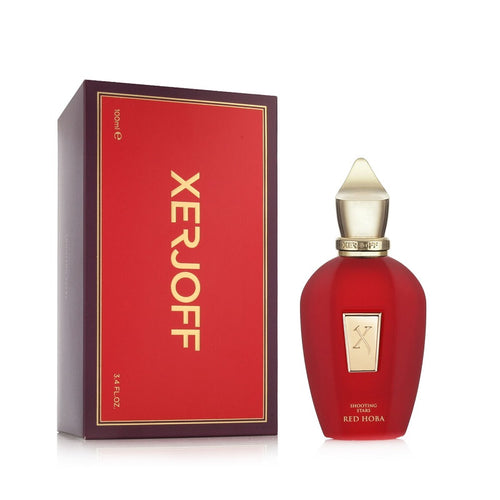 Red Hoba , Apa de Parfum, Unisex