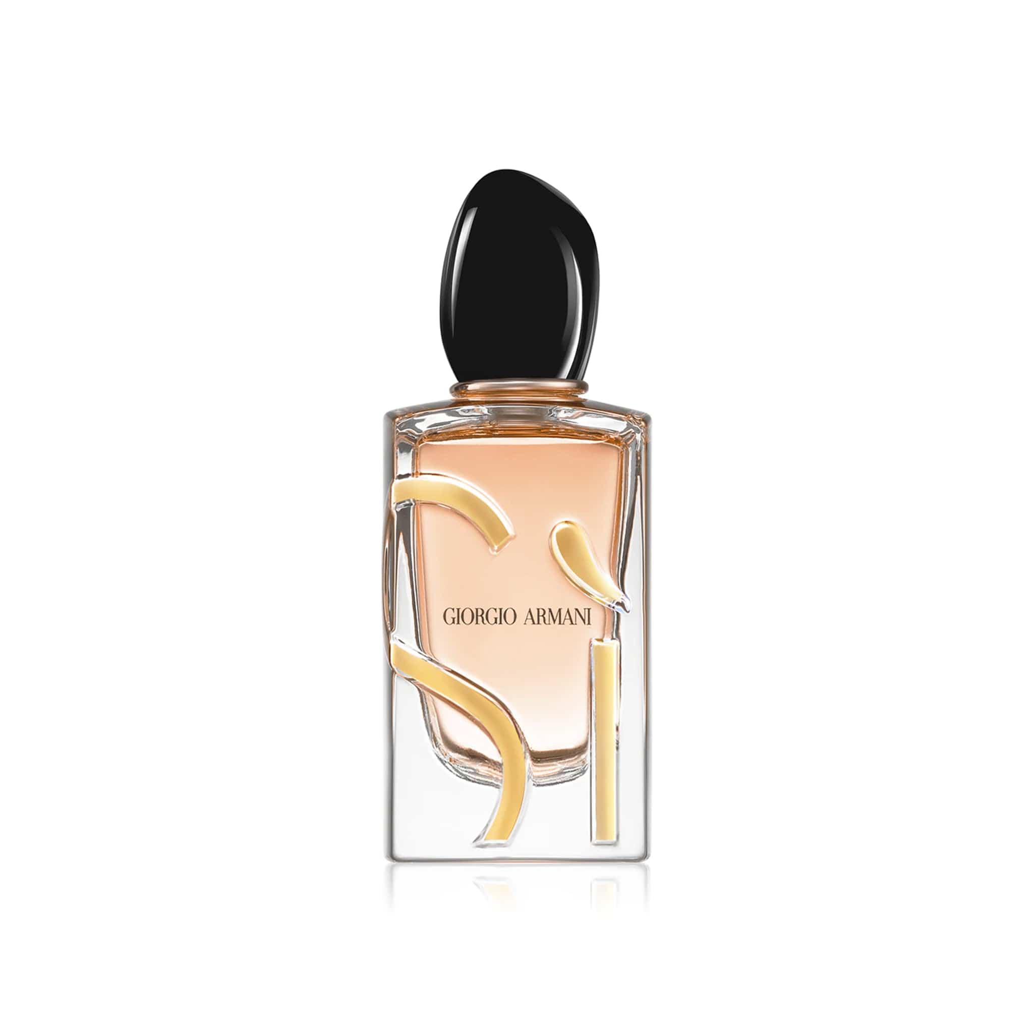 Si, Apa de Parfum, Femei - 100ml