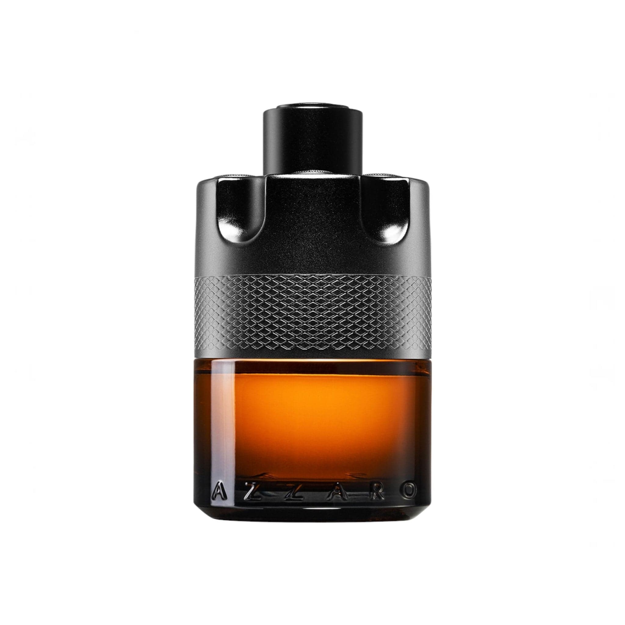 Azzaro The Most Wanted 100ml パルファム The Most Wanted Parfum, Barbati - 100ml
