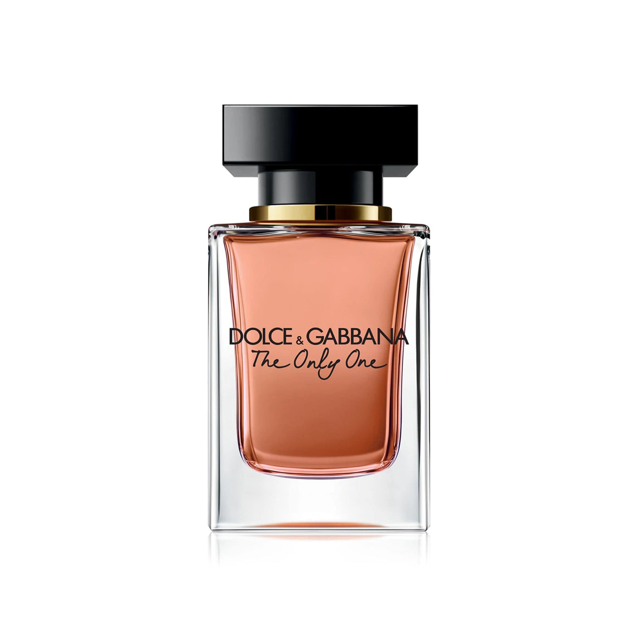 The Only One, Apa de Parfum, Femei - 50ml