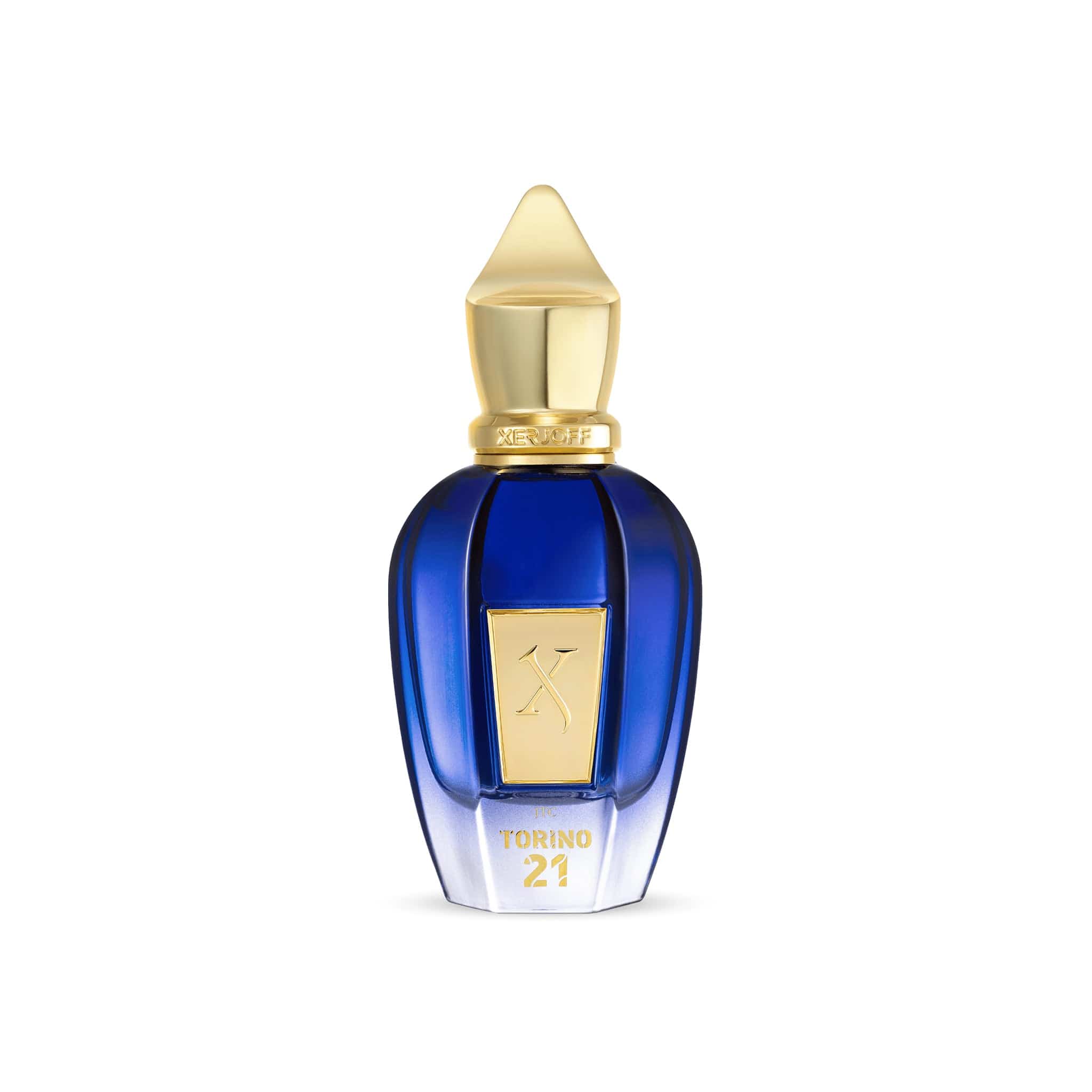 香水(ユニセックス) (03)XERJOFF TORINO 21 100ml Torino 21, Apa de Parfum, Unisex - 100ml