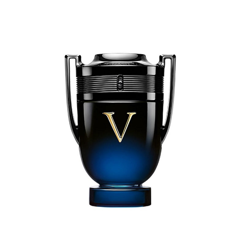 Invictus Victory Elixir , Apa de Parfum Barbati - 50ml