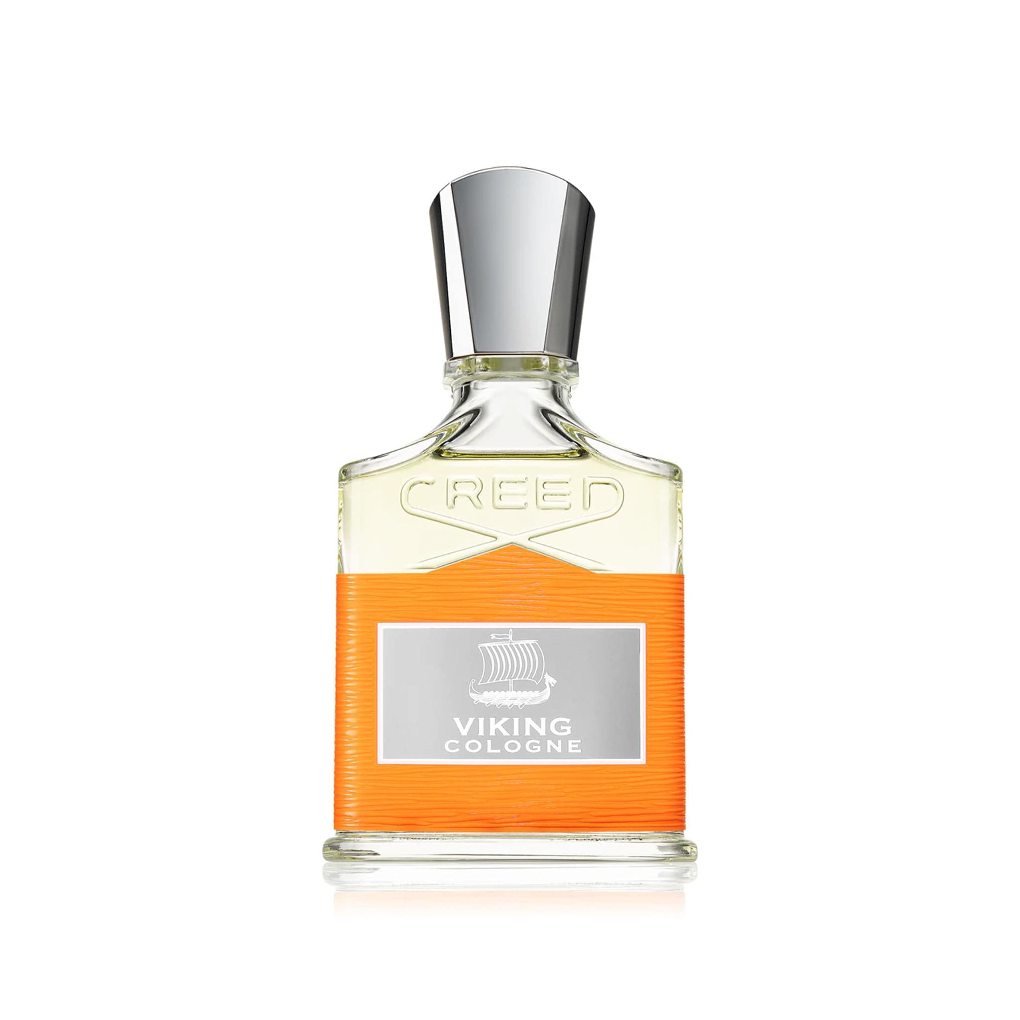 Viking Cologne, Apa de Parfum, Barbati - 100ml