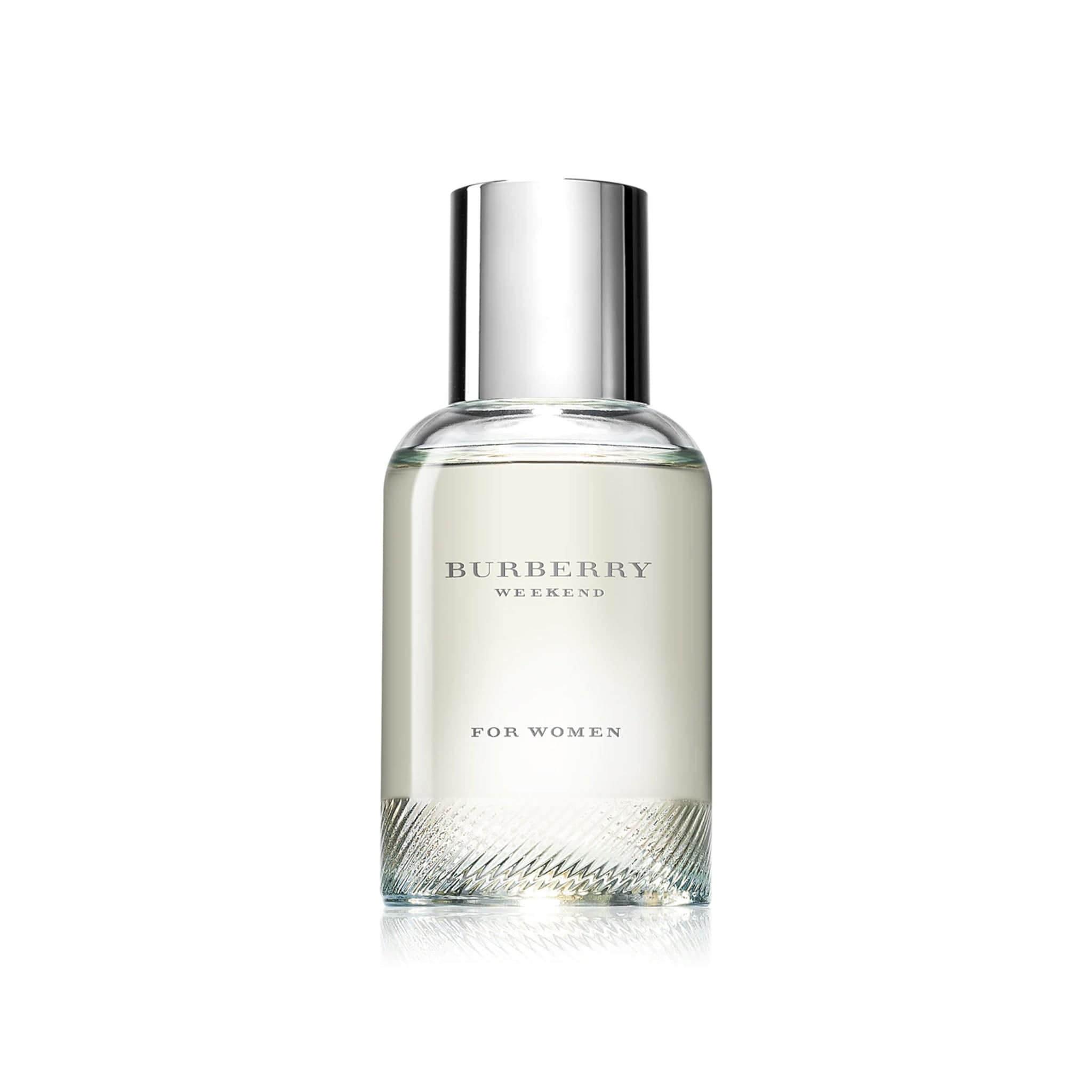 Weekend Eau de Parfum 100ml women
