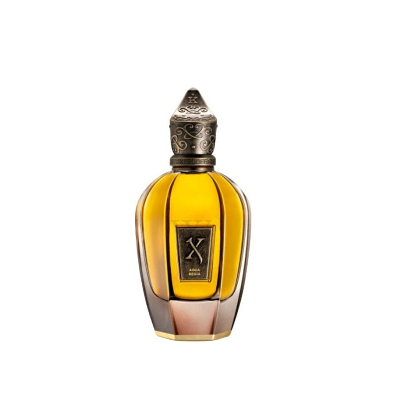 Aqua Regia , Apa de Parfum Unisex - 100 ml