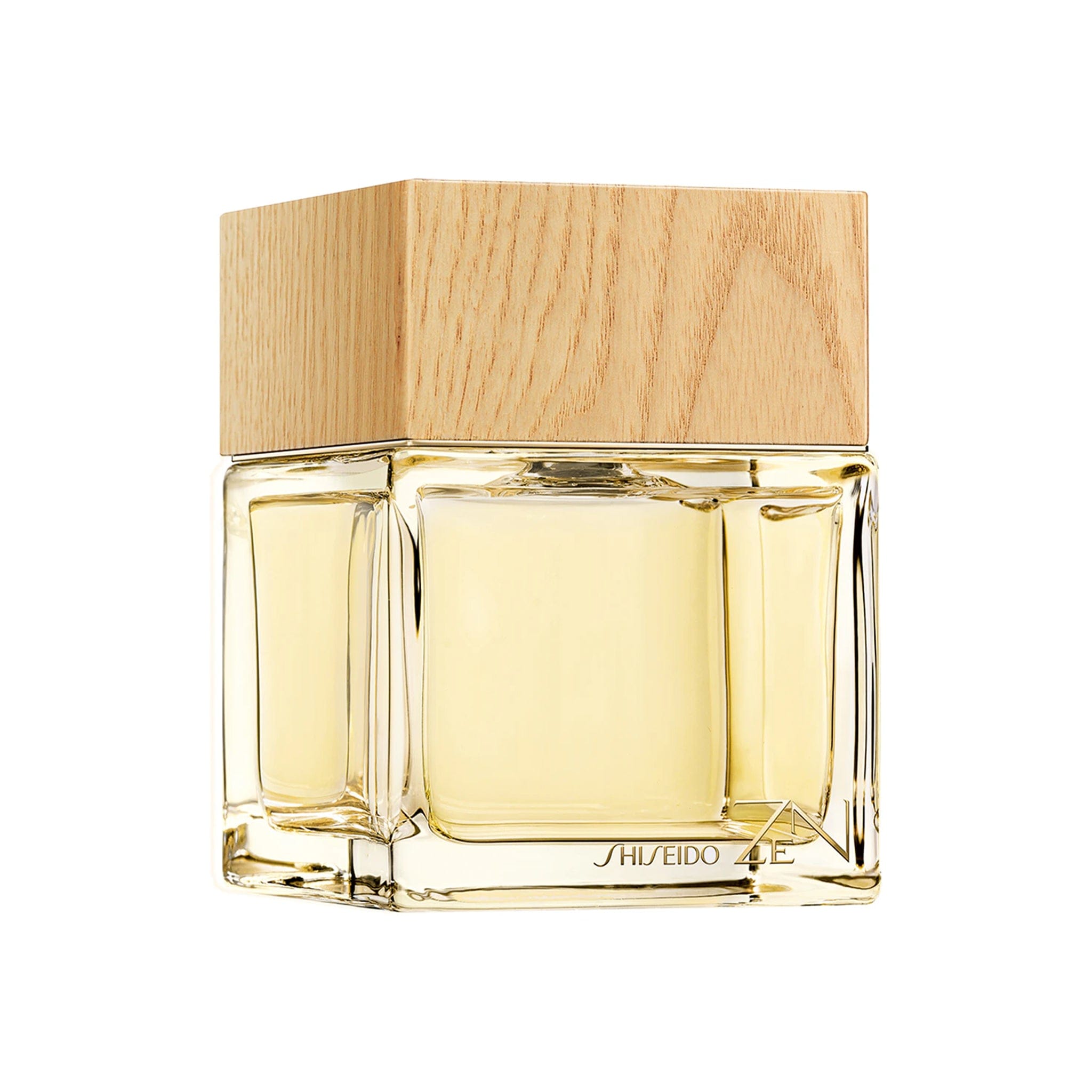 Zen, Apa de Parfum, Femei - 100ml