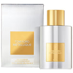 Metallique, Apa de Parfum, Femei - 50ml