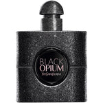Black Opium Extreme, Apa de parfum, Femei - 50ml