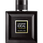 L'Homme Ideal Intense, Apa de Parfum, Barbati - 100ml