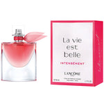 La Vie Est Belle Intensement, Apa de parfum - 50ml