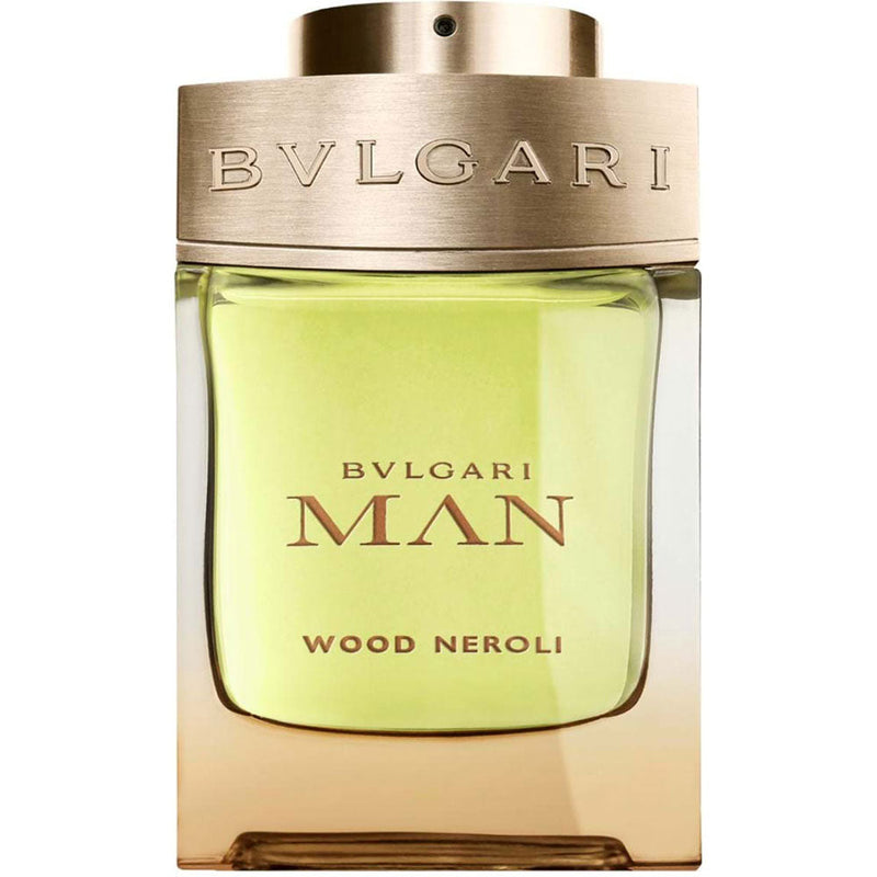 Man Wood Neroli, Apa de parfum - 60ml