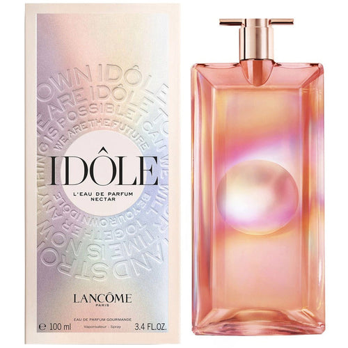 Idole Nectar, Apa de parfum, Femei - 50ml