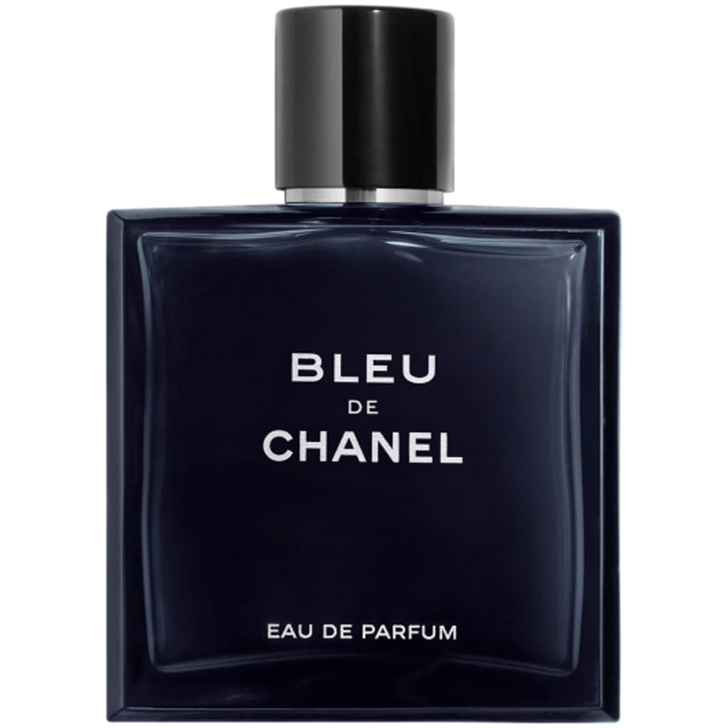 Bleu de Chanel,  Apa de Parfum, Barbati - 50ml