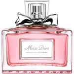 Miss Dior Absolutely Blooming, Apa de parfum - 100 ml