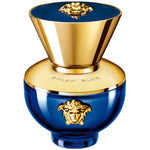 Dylan Blue pour Femme, Apa de parfum - 30ml