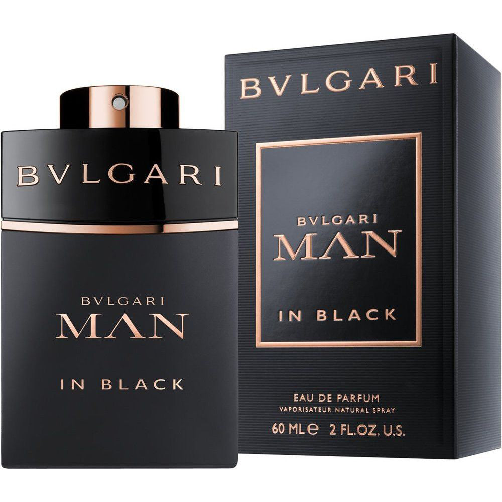 Bvlgari new fragrance shops