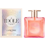 Idole Nectar, Apa de parfum, Femei - 50ml